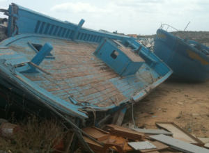 I diritti negati dei migranti: un incontro a Roma